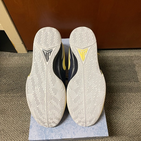 Brand New Ja 1 - Picture 3 of 5